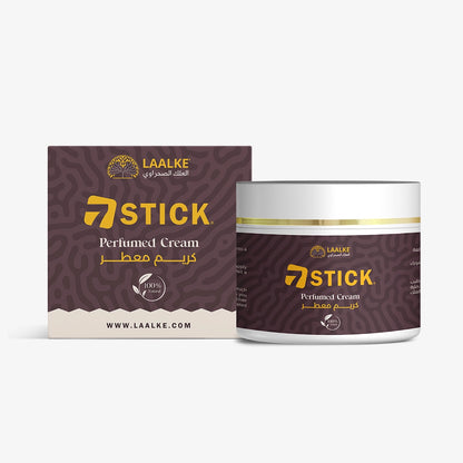 مزيل العرق سفن ستيك 7STICK
